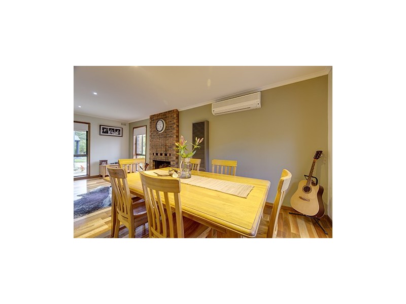 29 Huon Creek Road, Wodonga VIC 3690