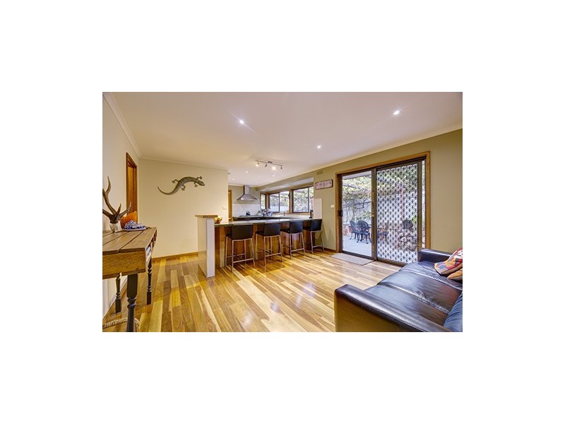 29 Huon Creek Road, Wodonga VIC 3690