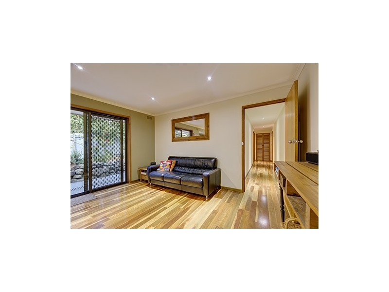 29 Huon Creek Road, Wodonga VIC 3690