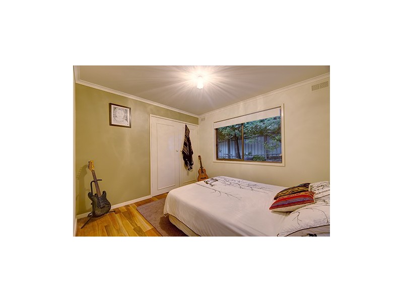 29 Huon Creek Road, Wodonga VIC 3690