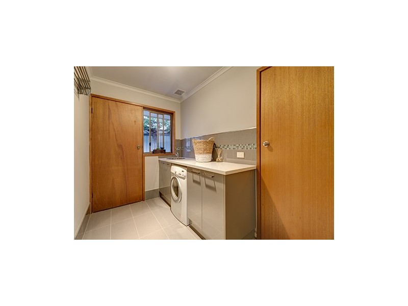 29 Huon Creek Road, Wodonga VIC 3690