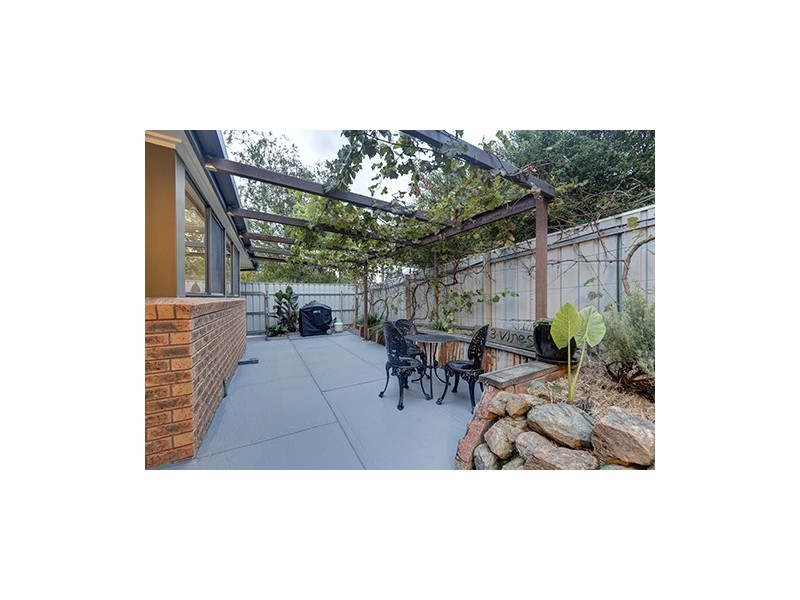 29 Huon Creek Road, Wodonga VIC 3690