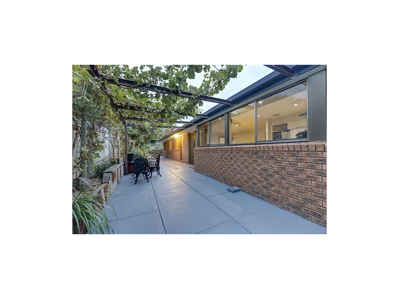 29 Huon Creek Road, Wodonga VIC 3690