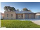Wodonga VIC 3690