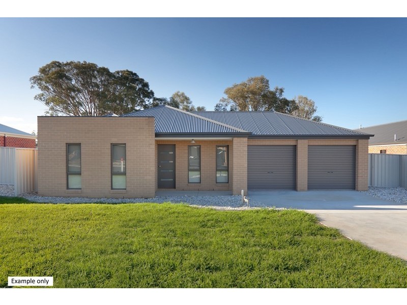 Wodonga VIC 3690