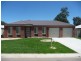 Wodonga VIC 3690