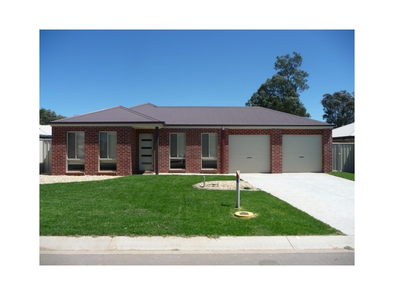 Wodonga VIC 3690