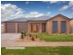 Wodonga VIC 3690