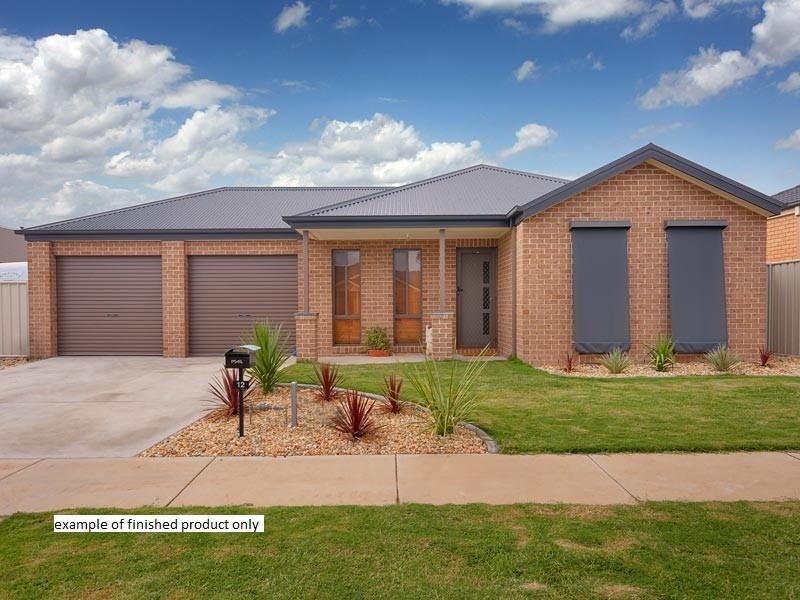 Wodonga VIC 3690