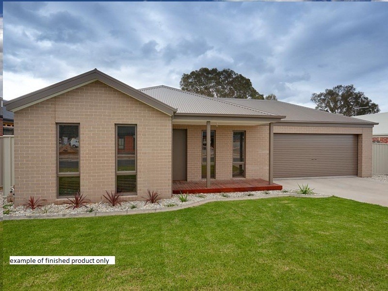 Wodonga VIC 3690