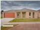 Wodonga VIC 3690