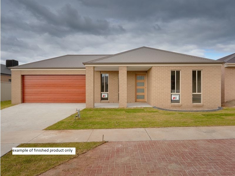 Wodonga VIC 3690