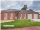Wodonga VIC 3690