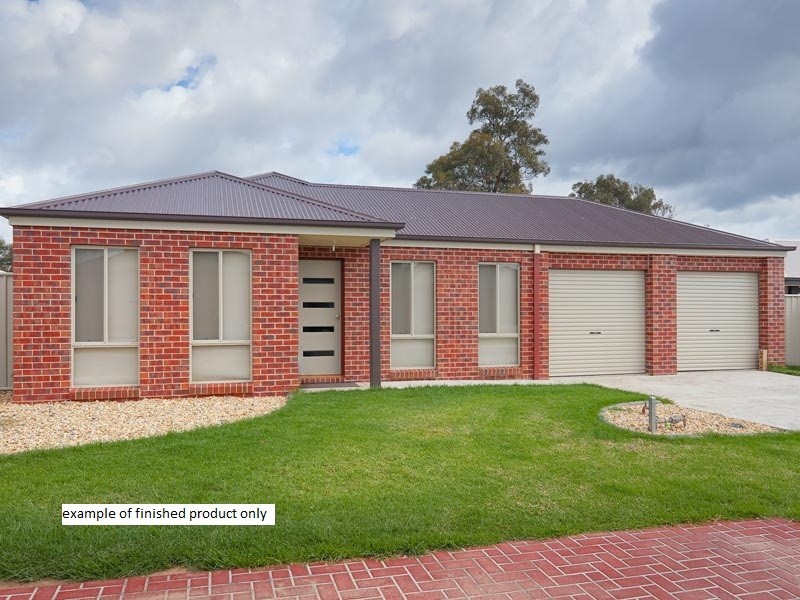 Wodonga VIC 3690