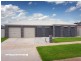 Wodonga VIC 3690