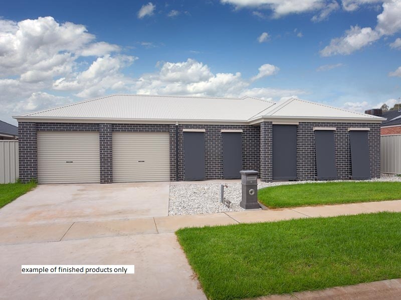 Wodonga VIC 3690