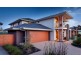 Wodonga VIC 3690