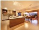 Wodonga VIC 3690