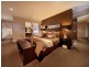 Wodonga VIC 3690