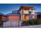 Wodonga VIC 3690