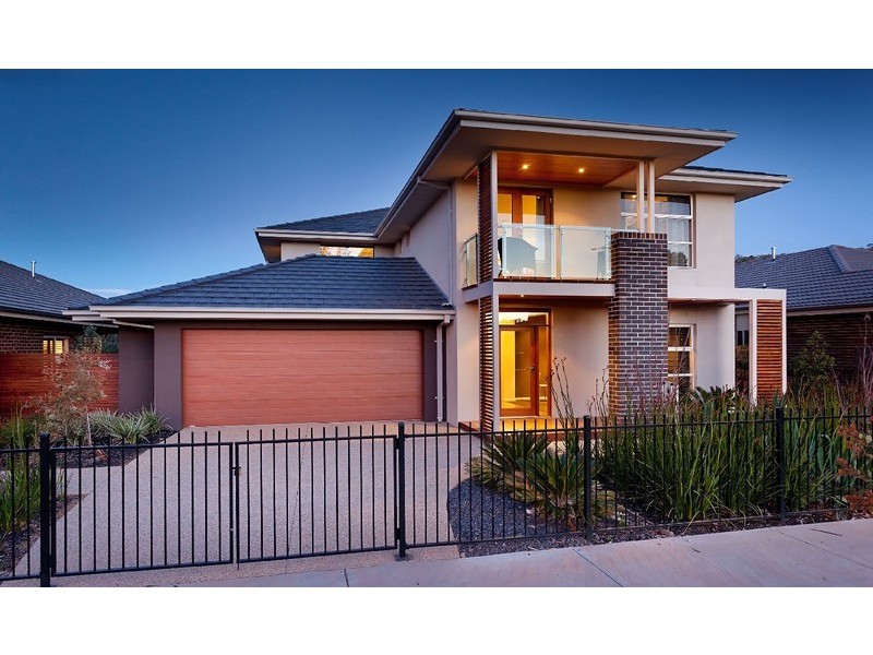 Wodonga VIC 3690
