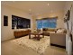 Wodonga VIC 3690