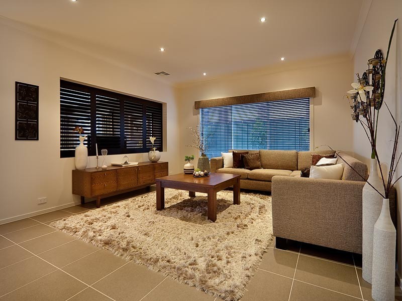 Wodonga VIC 3690