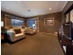 Wodonga VIC 3690
