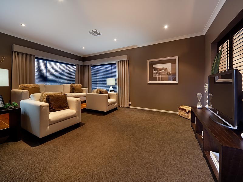 Wodonga VIC 3690