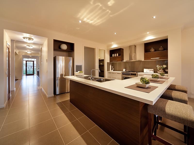 Wodonga VIC 3690