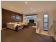 Wodonga VIC 3690