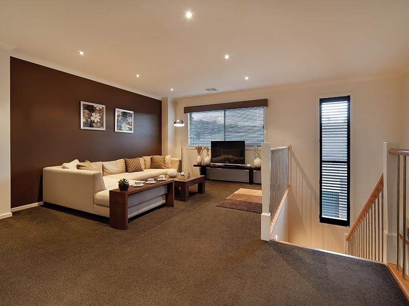 Wodonga VIC 3690