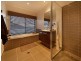Wodonga VIC 3690