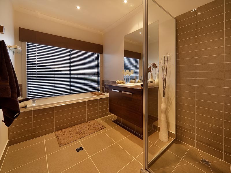 Wodonga VIC 3690