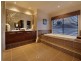 Wodonga VIC 3690