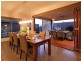 Wodonga VIC 3690