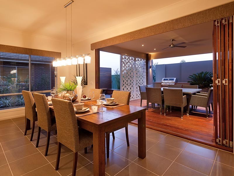 Wodonga VIC 3690