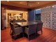 Wodonga VIC 3690