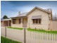 Wodonga VIC 3690