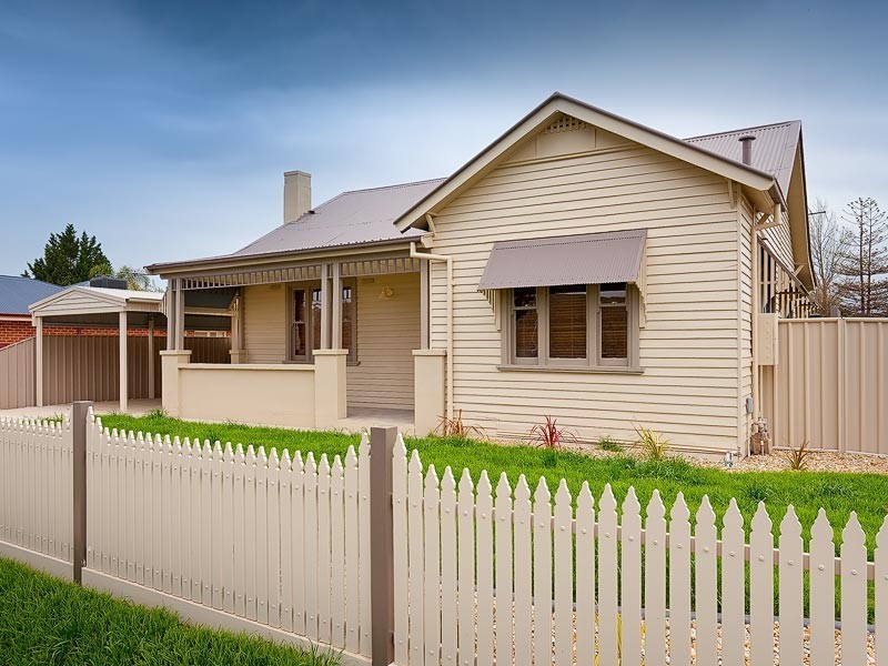 Wodonga VIC 3690
