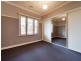 Wodonga VIC 3690