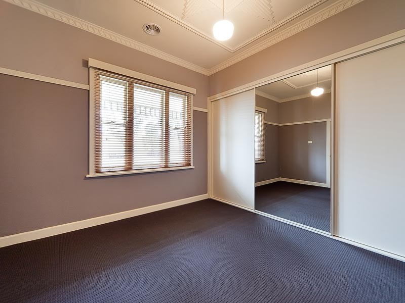 Wodonga VIC 3690