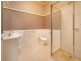 Wodonga VIC 3690
