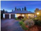 14  Dominic Drive, Wodonga VIC 3690