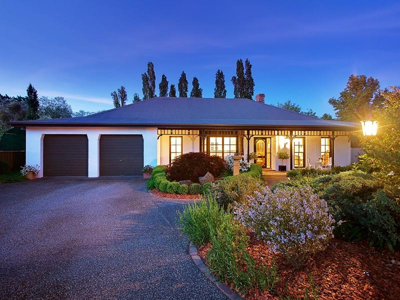 14  Dominic Drive, Wodonga VIC 3690