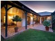 14  Dominic Drive, Wodonga VIC 3690
