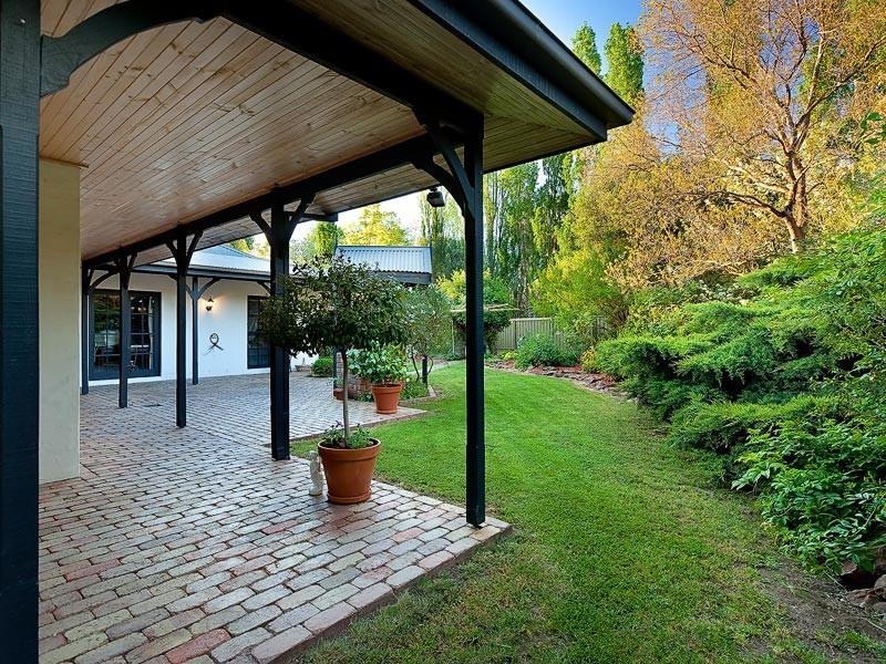 14  Dominic Drive, Wodonga VIC 3690