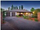 14  Dominic Drive, Wodonga VIC 3690