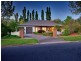 14  Dominic Drive, Wodonga VIC 3690