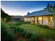 14  Dominic Drive, Wodonga VIC 3690